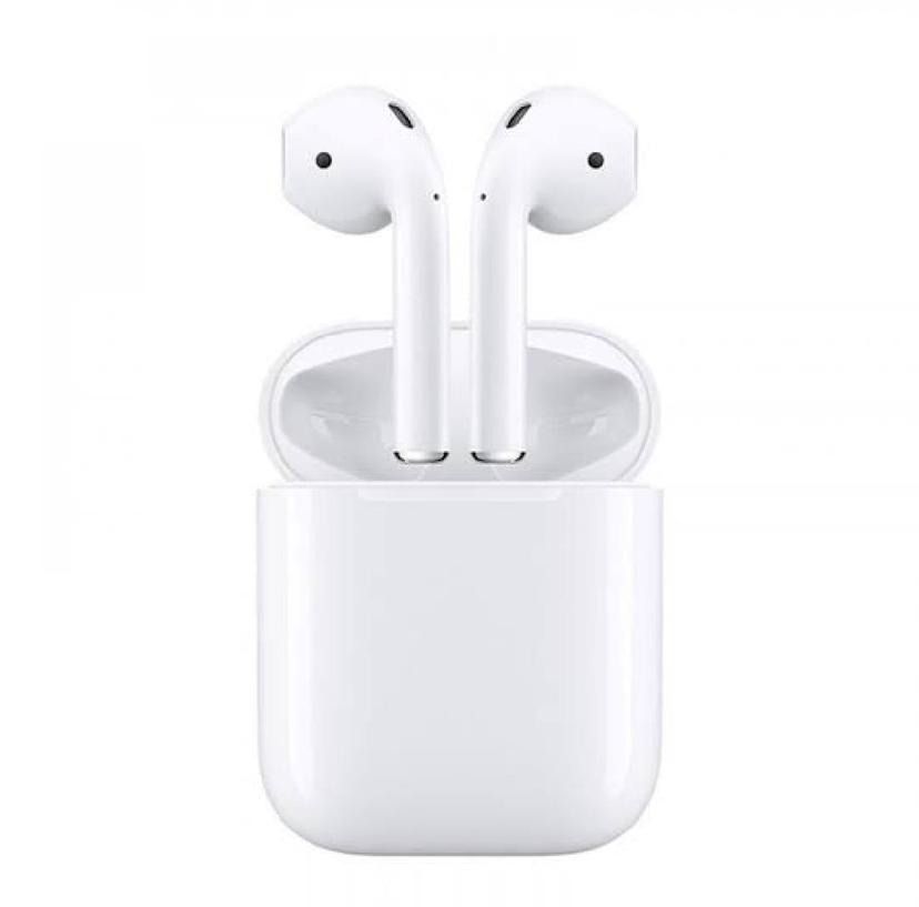 i16 Earbuds